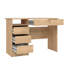 Bureau Wiburg Hitha
