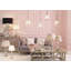 Roanoke 1 - Light Cylinder Pendant-20001006