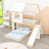 Blanc beige