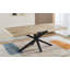 Extendable Table ,Dining Table,Office Table,Coffee Table,240/200/160X90x75cm