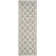 Dayana Geometric Area Rug