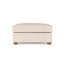 Thompson Ottoman-755577479-756871081
