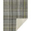 Addison Machine Washable Sherpa Throw Blanket-119283064