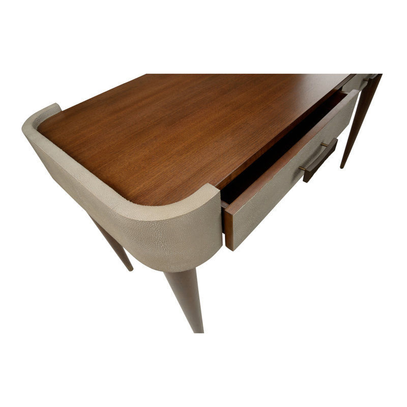 Frances Writing Desk