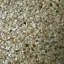 Papier peint texturé pierre naturelle mica