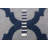 Jullie Moroccan Indoor Rug-741263840