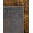 Apex Abstract Indoor Rug-61500370