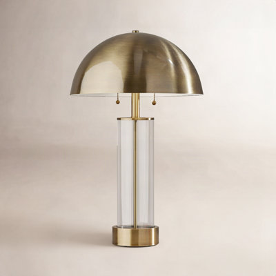 Anlow Desk Lamp