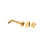 Italian Brass