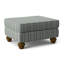 Lowell Ottoman-27173985-27174013
