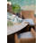 Margaritaville Somerset Rectangle Dining Table-134023253