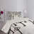Modern & Contemporary Polyester Coverlet-41888747