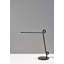 Lampe de bureau à DEL avec nœuds-106649661-106649662