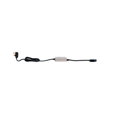Plug&Shine Electronic 24 V Transformer