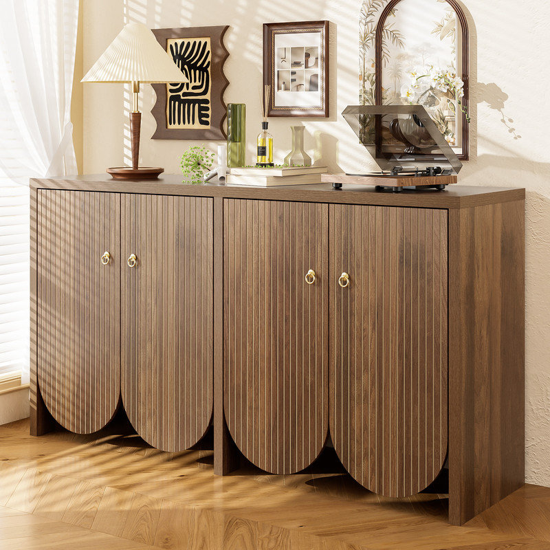 147cm Sideboard