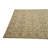 Iverson Light Gray Rug
