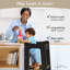 Kitchen Tower-1474126070