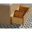 Meuble-lavabo simple 36 po Hermosa