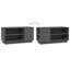Karmynn TV Stand for TVs up to 32"-808019104