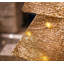 Christmas Decorative Accent-1666709038