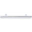 Insignia 3 3/4" Center to Center Bar pull-281561745