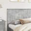 Headboard-162441744-162441751