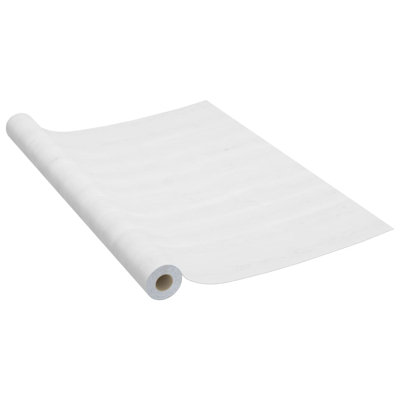 Teondre Peel & Stick Roll
