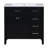 36" Bathroom Vanity With Sink Combo-1883136081
