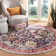 Johanna Performance Oriental Rug