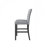 5 Piece Dining Table Set