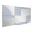 Visual Shift Geometric Mirror