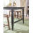 Counter Height Table