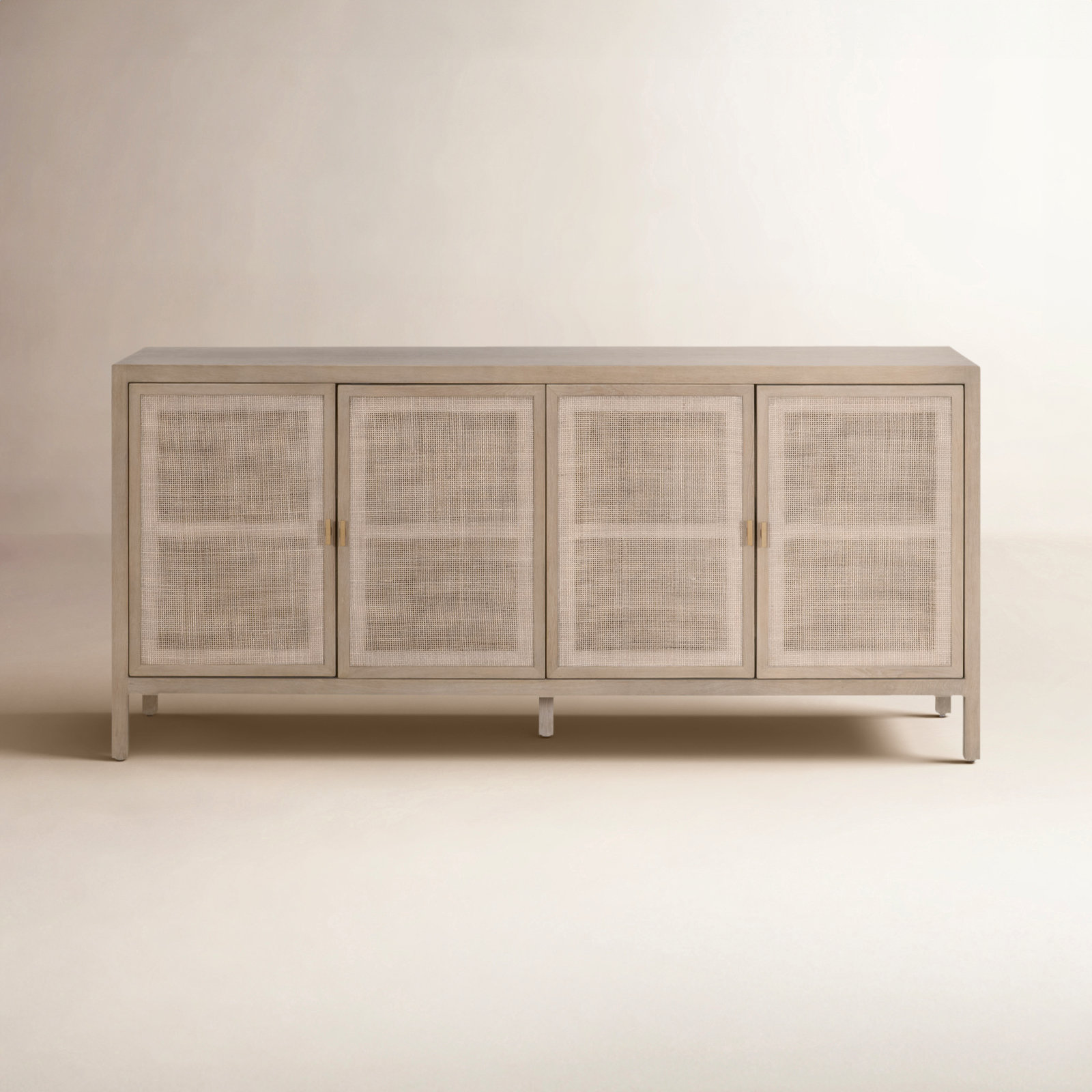 Orrantia 73.5'' Sideboard