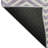 Premium Machine Washable Prisco Lilac Rug-1038507620
