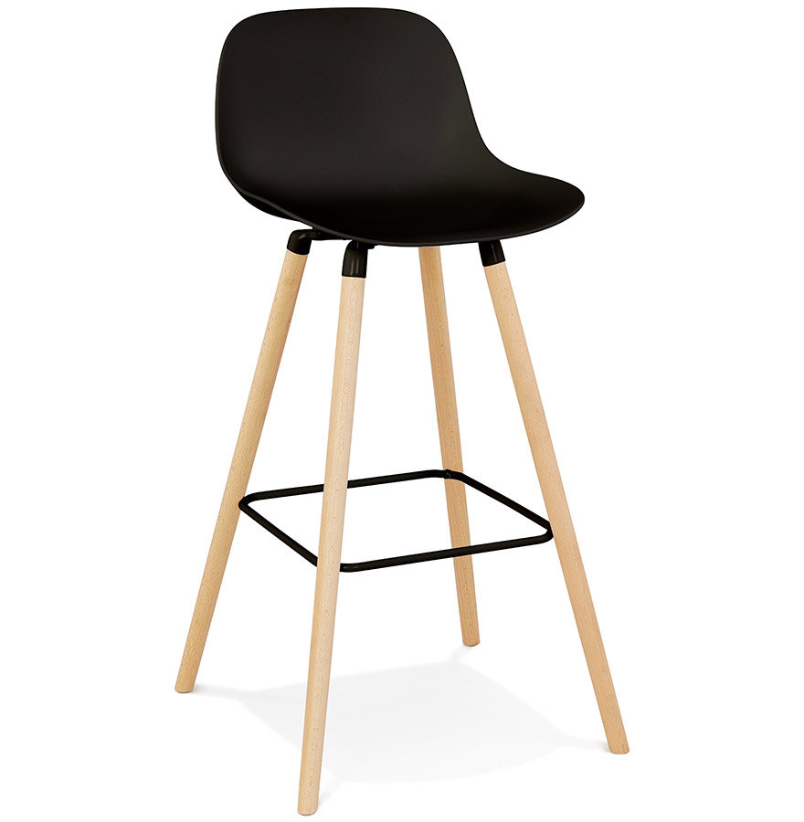 Bar stool TATSU