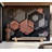 Kalasky Geometric Wall Mural-322758104
