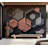Kalasky Geometric Wall Mural-322758107