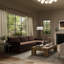 Wickham Chaise Sectional-1013562883-1013562893