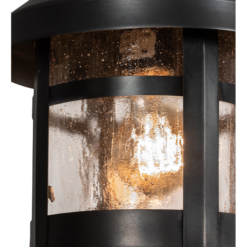 Princetown 1 - Light Pendant