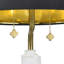 Lampe de table Tamara Day for Stylecraft Jasper-1614681610