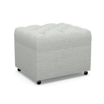 Ottoman