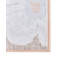 Floral Area Rug-2137447343