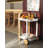Umbra Bellwood Bar/Serving Cart-69927452