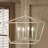4 - Light Lantern Pendant-1088275538