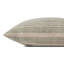 Coussin Magnolia Home par Joanna Gaines X Loloi Elaine-85606183