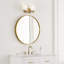 Lumière de meuble-lavabo à intensité variable-1178760634-1178701171-1174661655