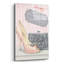 «From Emilys Closet 1» par Emily Adams, art mural en verre acrylique-1723013072