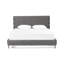 Anderson Upholstered Bed-408537393
