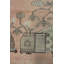 Khotan One-of-a-Kind 5'5" X 10'5" Area Rug