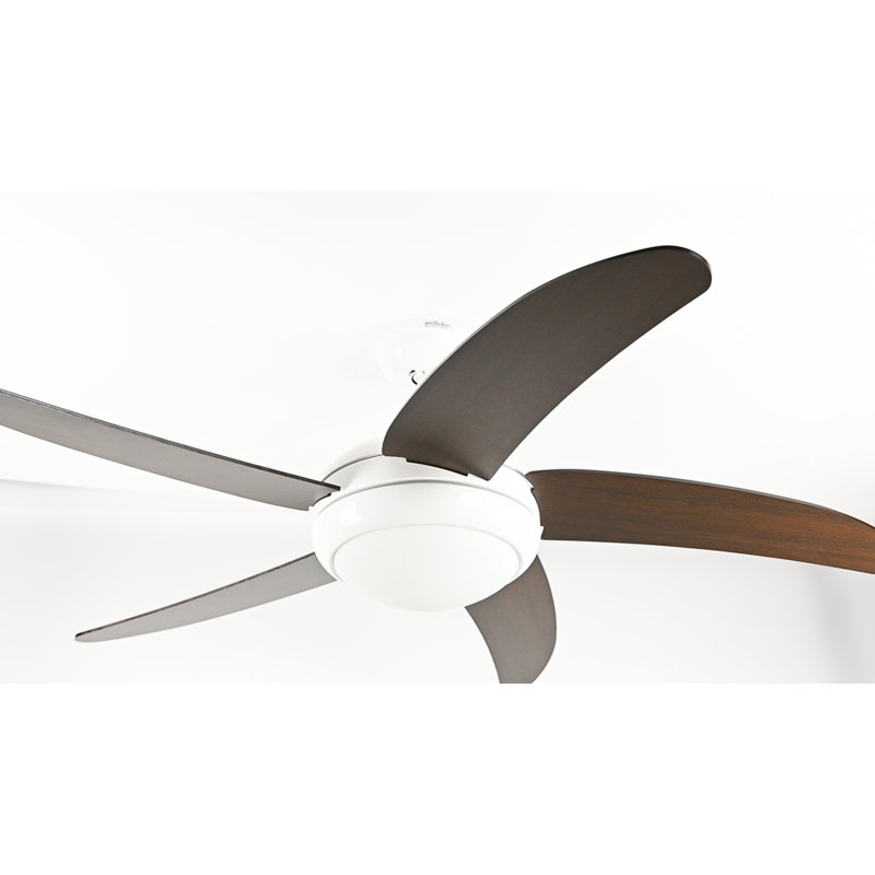 132cm Ceiling Fan
